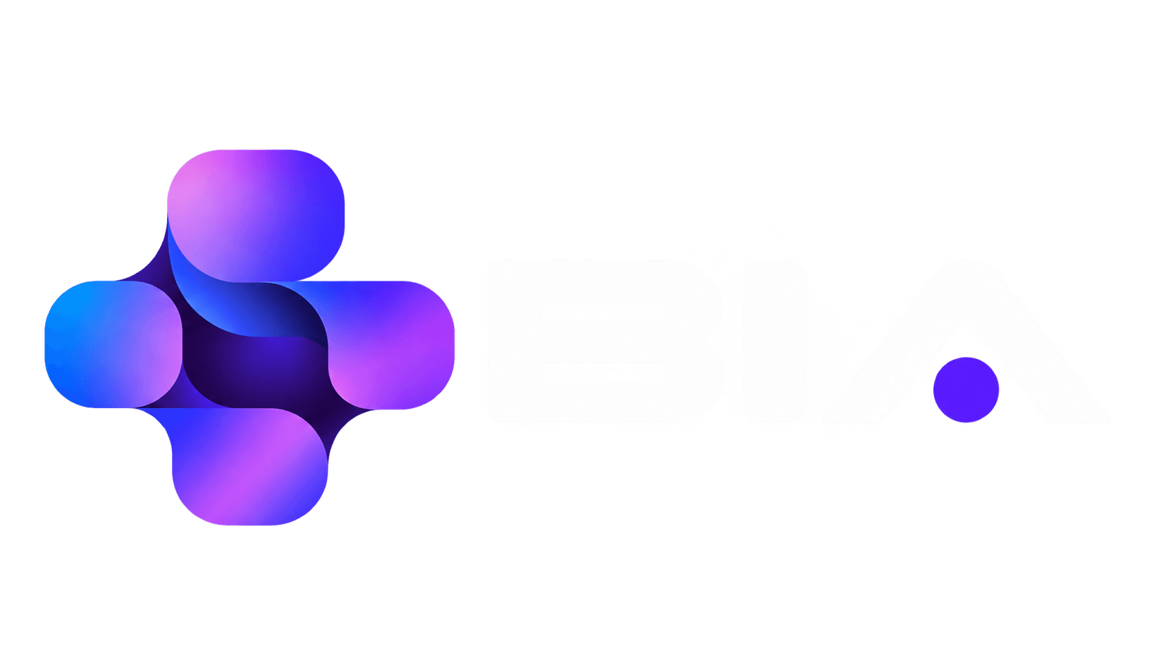 BIA